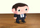 create-cartoon-caricatures_ws_1361078083