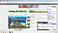 banner-advertising_ws_1361078454