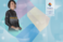 web-banner-design-header_ws_1361084106