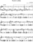 custom-songs_ws_1361088352