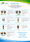 creative-brochure-design_ws_1361090869