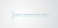 graphics-services_ws_1361095510