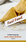 ebook-covers_ws_1361122678