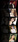 graphics-design_ws_1361128144