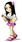 create-cartoon-caricatures_ws_1361137325