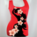 graphics-services_ws_1361145101