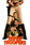 buy-photos-online-photoshopping_ws_1361152637
