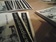 handing-out-flyers_ws_1361155467