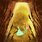 digital-illustration_ws_1361157679