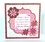 greeting-cards-online_ws_1361158844