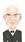 create-cartoon-caricatures_ws_1361162223