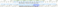 social-bookmarking-submission_ws_1361162288