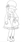 digital-illustration_ws_1361168843
