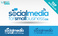 creative-logo-design_ws_1361171082