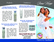 Flyers_Brochures_work_sample_from_taral29_1348850718