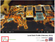 online-video-marketing_ws_1361173170