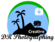 creative-logo-design_ws_1361173744