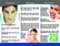 Flyers_Brochures_work_sample_from_taral29_1348851164