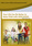 ebook-covers_ws_1361182702