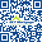 graphics-services_ws_1361184070