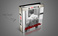 ebook-covers_ws_1361185892
