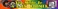 Banners_Headers_work_sample_from_rainyghost_1348851542