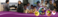 web-banner-design-header_ws_1361188260