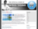 wordpress-services_ws_1361191353