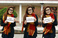 holding-a-sign_ws_1361195752