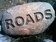 banner-advertising_ws_1361199782