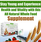 web-banner-design-header_ws_1361201215