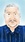 create-cartoon-caricatures_ws_1361202729