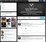 social-marketing_ws_1361203151