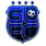 creative-logo-design_ws_1361206083
