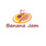 creative-logo-design_ws_1361206318