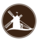 creative-logo-design_ws_1361210309