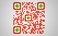 graphics-services_ws_1361210991