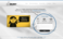 wordpress-services_ws_1361214354