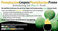 creative-brochure-design_ws_1361218614
