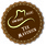 creative-logo-design_ws_1361224908