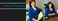 social-marketing_ws_1361225654
