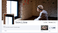 Fan_Pages_work_sample_from_shawnecannon_1348856771