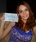 holding-a-sign_ws_1361233664