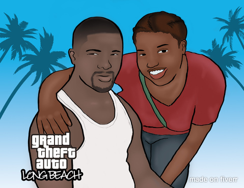 alt_text.html_safe