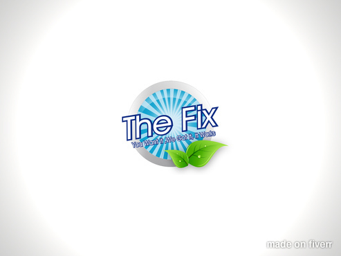 alt_text.html_safe