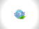 creative-logo-design_ws_1361234734