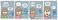 just-for-fun_ws_1361240744