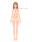 digital-illustration_ws_1361251036