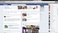 website-traffic_ws_1361253533