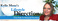 web-banner-design-header_ws_1361253555